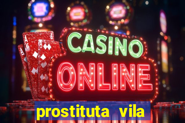 prostituta vila nova cachoeirinha